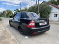 ВАЗ (Lada) Priora 2170 2007 года за 680 000 тг. в Уральск