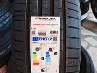 205-60-16 Hankook Ventus Prime 4 K135 за 45 000 тг. в Алматы