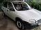 Opel Corsa 1994 годаүшін1 570 000 тг. в Актобе