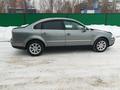 Volkswagen Passat 2003 годаfor3 250 000 тг. в Астана – фото 38