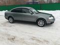 Volkswagen Passat 2003 годаfor3 250 000 тг. в Астана – фото 39