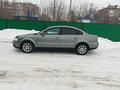 Volkswagen Passat 2003 годаfor3 250 000 тг. в Астана – фото 6