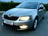 Skoda Octavia 2014 года за 6 990 000 тг. в Усть-Каменогорск – фото 2