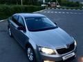 Skoda Octavia 2013 года за 6 100 000 тг. в Усть-Каменогорск – фото 15