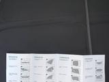 Оригинальный набор шторок в салон LI L7 за 1 000 тг. в Шымкент – фото 3