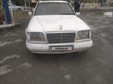 Mercedes-Benz E 200 1994 годаfor1 750 000 тг. в Шиели – фото 3