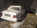 Mercedes-Benz E 200 1994 годаfor1 750 000 тг. в Шиели – фото 4