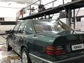 Mercedes-Benz E 230 1992 года за 2 200 000 тг. в Тараз – фото 4