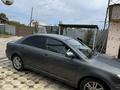 Toyota Avensis 2004 года за 3 500 000 тг. в Байсерке – фото 3