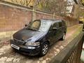 Honda Odyssey 1996 годаfor2 650 000 тг. в Алматы – фото 7