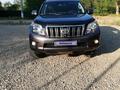 Toyota Land Cruiser Prado 2011 годаүшін18 000 000 тг. в Актобе – фото 5