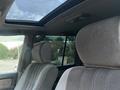 Toyota Land Cruiser 2004 годаfor12 000 000 тг. в Актобе – фото 6