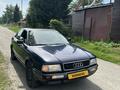 Audi 80 1994 года за 1 200 000 тг. в Усть-Каменогорск – фото 5