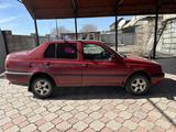 Volkswagen Vento 1993 года за 700 000 тг. в Талдыкорган – фото 2