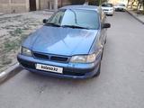Toyota Carina E 1998 года за 1 200 000 тг. в Шымкент