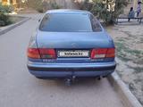 Toyota Carina E 1998 года за 1 200 000 тг. в Шымкент – фото 2
