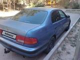 Toyota Carina E 1998 года за 1 200 000 тг. в Шымкент – фото 3