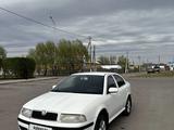 Skoda Octavia 2007 годаүшін2 700 000 тг. в Астана – фото 3