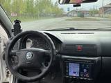 Skoda Octavia 2007 годаүшін2 700 000 тг. в Астана – фото 5