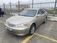 Toyota Camry 2003 года за 4 700 000 тг. в Атырау