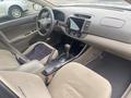 Toyota Camry 2003 годаүшін4 700 000 тг. в Атырау – фото 9