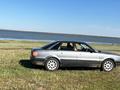 Audi 80 1991 годаүшін1 400 000 тг. в Астана – фото 6