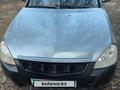 ВАЗ (Lada) Priora 2172 2010 года за 1 500 000 тг. в Жымпиты – фото 3