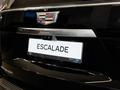 Cadillac Escalade Premium Luxury Platinum 2025 года за 94 900 000 тг. в Шымкент – фото 48