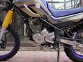 Yamaha  SEROW 250 2007 года за 1 200 000 тг. в Шымкент – фото 11