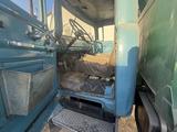 ЗиЛ  130 1990 года за 3 500 000 тг. в Атбасар – фото 3