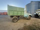 ЗиЛ  130 1990 года за 3 500 000 тг. в Атбасар