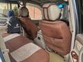 Toyota Land Cruiser 1999 года за 7 000 000 тг. в Тараз – фото 8