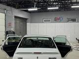 ВАЗ (Lada) 2115 2012 года за 1 850 000 тг. в Туркестан