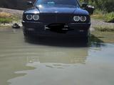 BMW 728 1998 года за 2 500 000 тг. в Алматы – фото 2
