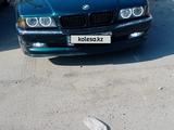 BMW 728 1998 года за 2 500 000 тг. в Алматы