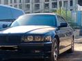 BMW 728 1998 годаүшін2 800 000 тг. в Алматы – фото 3