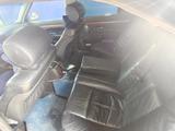 BMW 728 1998 года за 2 500 000 тг. в Алматы – фото 5