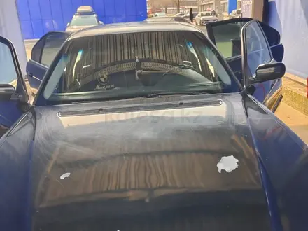 BMW 728 1998 года за 2 800 000 тг. в Алматы – фото 6