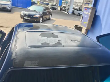 BMW 728 1998 года за 2 800 000 тг. в Алматы – фото 7