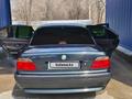 BMW 728 1998 годаүшін2 800 000 тг. в Алматы – фото 9