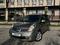 Nissan Note 2007 годаfor3 700 000 тг. в Караганда