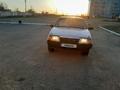 ВАЗ (Lada) 21099 2003 годаүшін650 000 тг. в Державинск – фото 3