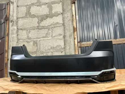 Фары на Camry 80 за 20 000 тг. в Алматы – фото 12