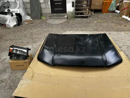 Фары на Camry 80 за 20 000 тг. в Алматы – фото 22