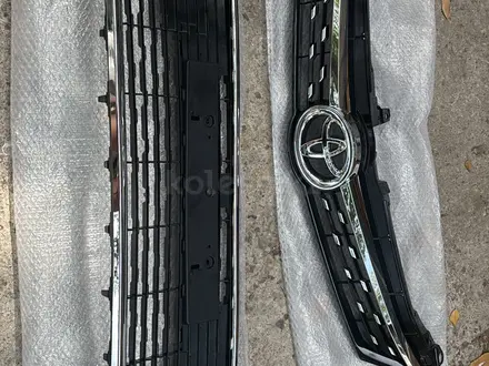 Фары на Camry 80 за 20 000 тг. в Алматы – фото 21