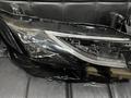 Фары на Camry 80 за 20 000 тг. в Алматы – фото 3