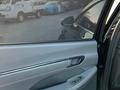 Hyundai Sonata 2021 годаfor15 000 000 тг. в Актау – фото 10