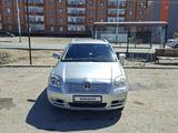 Toyota Avensis 2004 года за 4 400 000 тг. в Кызылорда