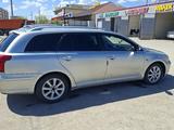 Toyota Avensis 2004 года за 4 400 000 тг. в Кызылорда – фото 3