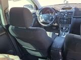Toyota Avensis 2004 года за 4 400 000 тг. в Кызылорда – фото 5